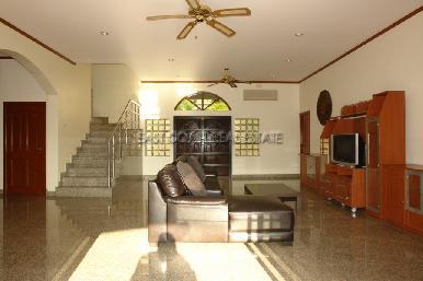 Paradise Villa  10