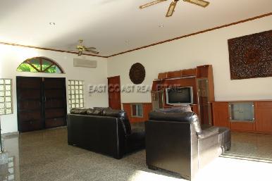 Paradise Villa  9