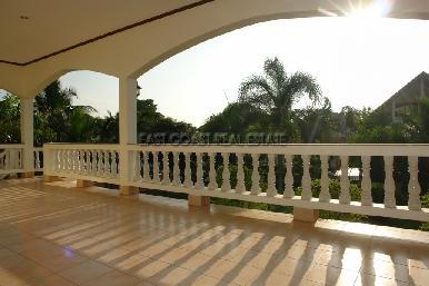 Paradise Villa  8