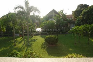 Paradise Villa  7