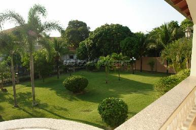 Paradise Villa  6