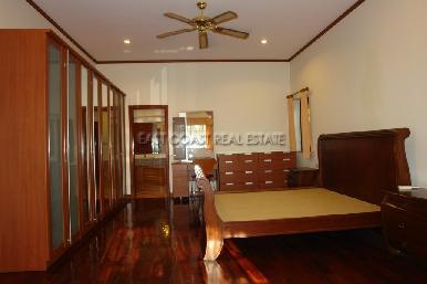 Paradise Villa  5