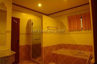 Paradise Villa  4