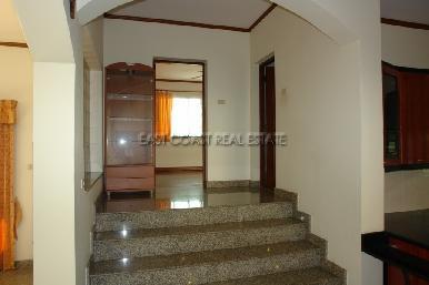 Paradise Villa  3