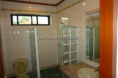 Paradise Villa  2