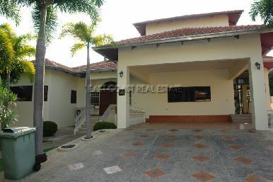 Paradise Villa  17