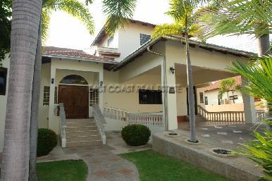 Paradise Villa  16