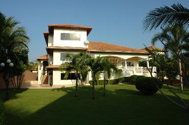 Paradise Villa  15