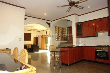 Paradise Villa  14