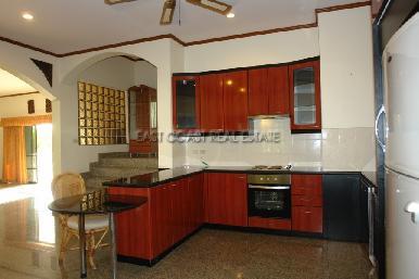 Paradise Villa  13
