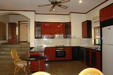 Paradise Villa  12