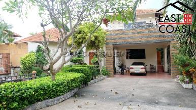 Paradise Villa 1 5