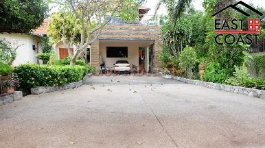 Paradise Villa 1 4