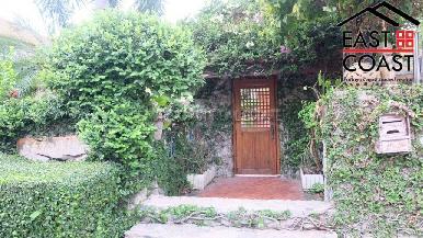 Paradise Villa 1 3