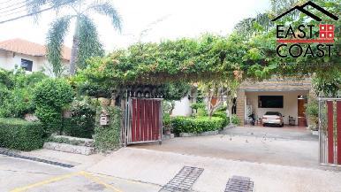 Paradise Villa 1 2