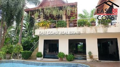 Paradise Villa 1 16