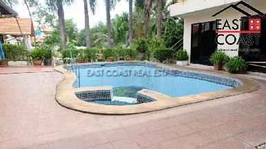 Paradise Villa 1 17