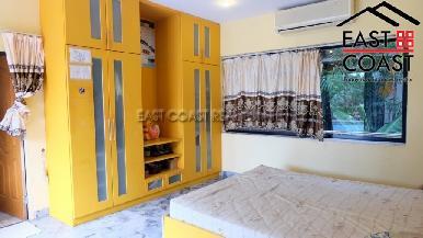 Paradise Villa 1 19