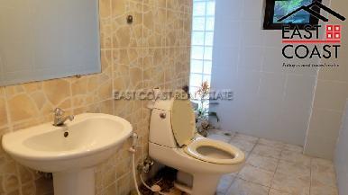 Paradise Villa 1 20