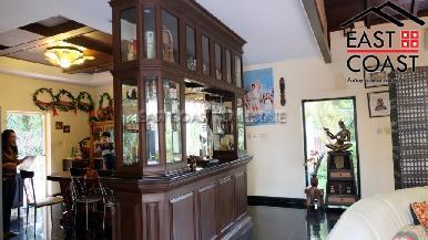 Paradise Villa 1 12