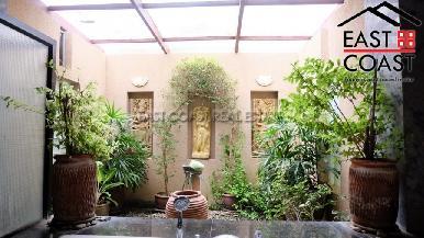 Paradise Villa 1 27