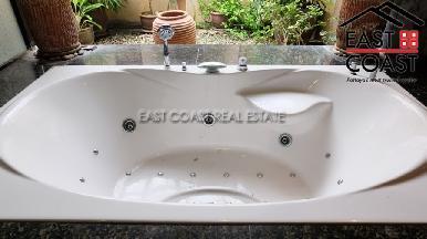 Paradise Villa 1 26