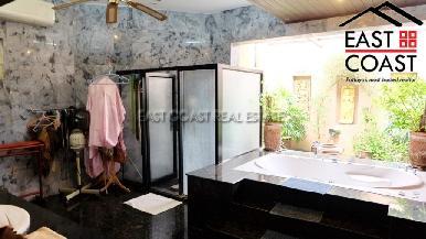 Paradise Villa 1 24