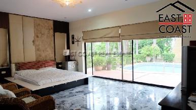Paradise Villa 1 22