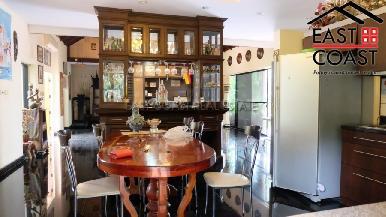 Paradise Villa 1 13