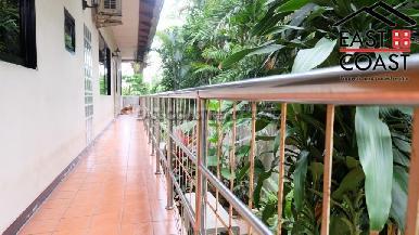 Paradise Villa 1 28