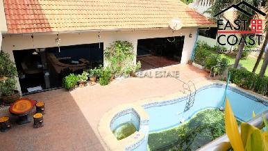 Paradise Villa 1 30