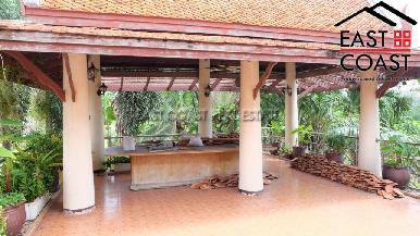 Paradise Villa 1 31