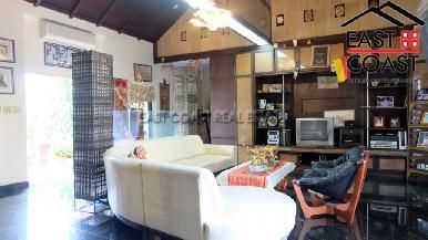 Paradise Villa 1 10