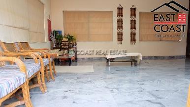 Paradise Villa 1 35