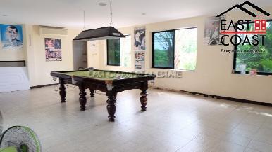 Paradise Villa 1 38