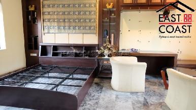 Paradise Villa 1 34
