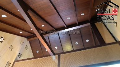Paradise Villa 1 11