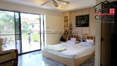 Paradise Villa 1 33