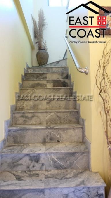 Paradise Villa 1 32