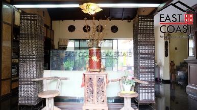 Paradise Villa 1 8