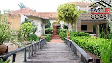 Paradise Villa 1 1