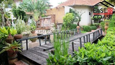 Paradise Villa 1 7