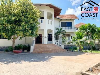 Paradise Villa 1 1