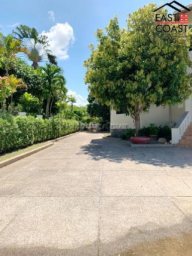 Paradise Villa 1 2