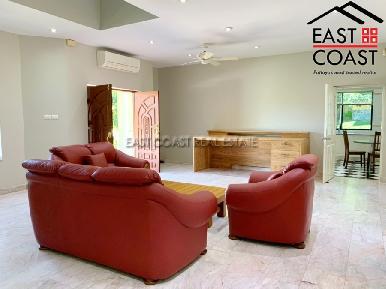 Paradise Villa 1 4