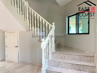 Paradise Villa 1 12