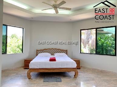 Paradise Villa 1 14
