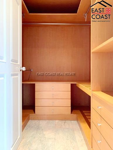 Paradise Villa 1 15