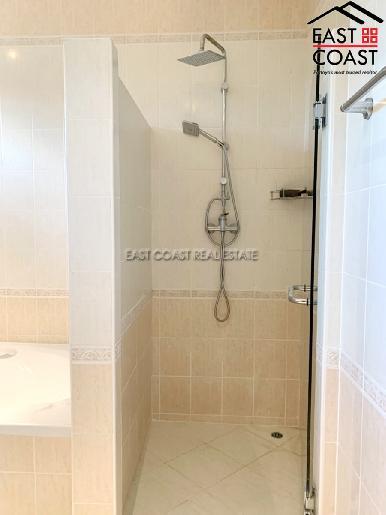 Paradise Villa 1 17