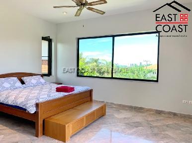 Paradise Villa 1 19